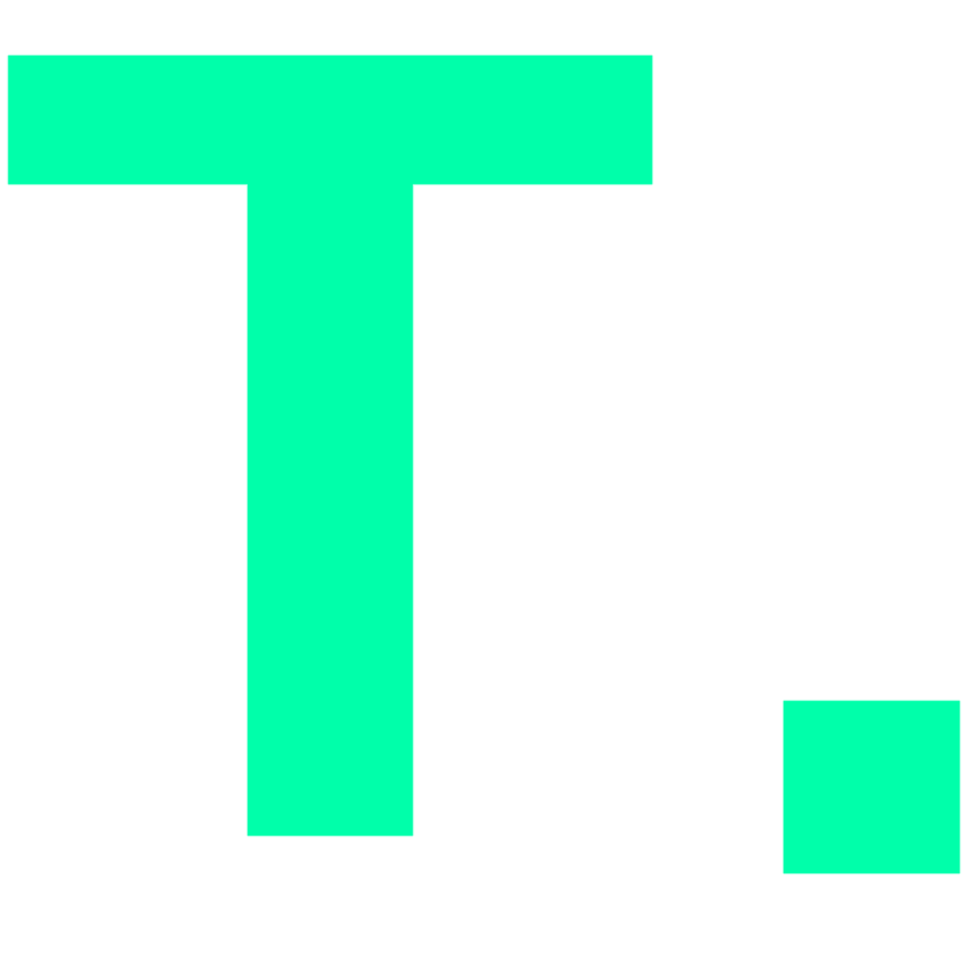 Тетрадь | Иркутск